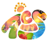 Logo ACS